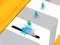 Mchezo Trap The Enemy 3D online