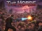 Mchezo The Horde online