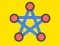 Mchezo 1 Line online