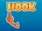 Mchezo Hook online