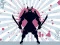 Mchezo Warriors Against Enemies Coloring online