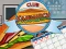 Mchezo Club Sandwich online