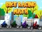 Mchezo Bike Racing Math online