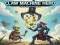 Mchezo Claw Machine Hero online