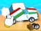 Mchezo Toy Assembly 3D online