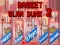 Mchezo Basket Slam Dunk 2 online