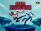Mchezo Super Stickman Fight online