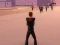 Mchezo Hammer City online