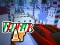 Mchezo Park It Xmas online