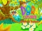 Mchezo Where's Swiper? online