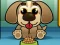 Mchezo Feed MyPetDog Number online