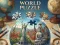 Mchezo World Puzzle online