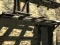 Mchezo antique village escape online