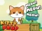 Mchezo Kitty Drop save the Kat online