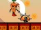 Mchezo Carrot Ninja online