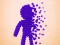 Mchezo Pixel Rush online