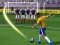 Mchezo FreeKick Soccer 2021 online