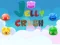 Mchezo Jelly Crush online