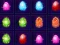 Mchezo Easter Egg Lines online