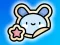 Mchezo Temporary Tattoo online