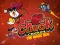 Mchezo Chuck Chicken The Magic Egg online