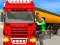 Mchezo Oil Tanker Transporter Truck Simulator online