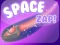 Mchezo Space Zap! online