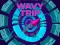 Mchezo Wavy Trip online