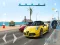 Mchezo City Car Racing online