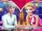 Mchezo Valentine's Romantic Dinner online