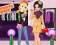 Mchezo Blonde Vs Brunette Beauty Contest online