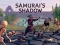 Mchezo Samurai’s Shadow online