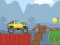 Mchezo Monsters Truck online
