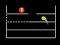 Mchezo Jump Ball online