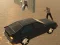 Mchezo Zombie Car Smash online