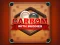 Mchezo Carrom With Buddies online