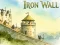 Mchezo Iron Wall online