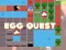 Mchezo Egg Quest online