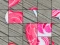 Mchezo Hdpuzzles Food online