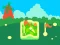 Mchezo Pixel Mini Golf online