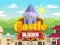 Mchezo Castle Blocks online