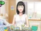 Mchezo Marie Kondo Clean Up online