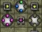 Mchezo Marble Balls online
