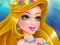 Mchezo Mermaid Beauty Care online