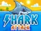 Mchezo Shark Attack online