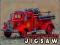Mchezo Emergency Vehicles Jigsaw online