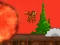 Mchezo Run Fireball online