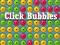 Mchezo Click Bubbles online