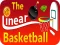 Mchezo The Linear Basketball online
