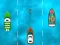 Mchezo Steer Your Boat online
